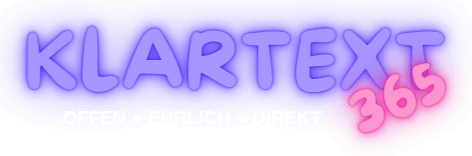 Klartext365