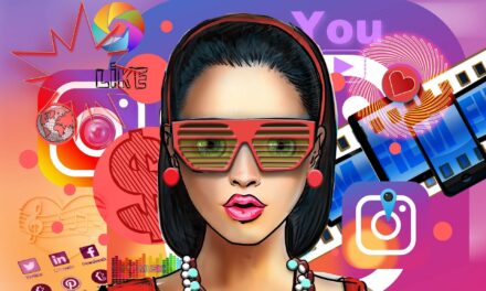 Zwischen Ruhm und Beziehung: Wenn die virtuelle Welt wichtiger wird als der Partner