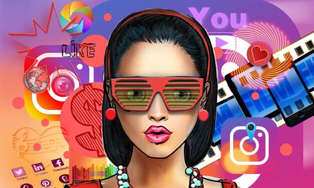 Zwischen Ruhm und Beziehung: Wenn die virtuelle Welt wichtiger wird als der Partner